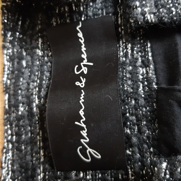 Vest, size S. - Picture 2 of 6